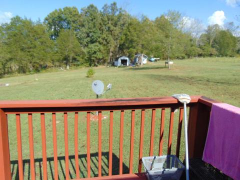 223 Cadle Ln, Harrogate, TN 37752 photo 15