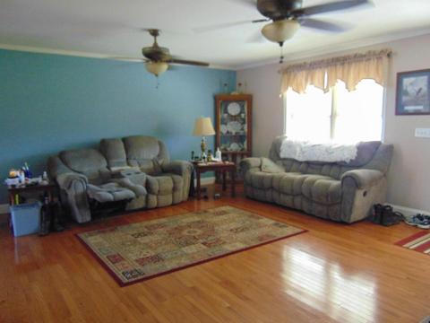 223 Cadle Ln, Harrogate, TN 37752 photo 14