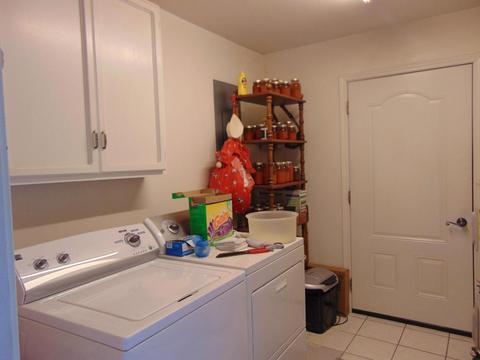 223 Cadle Ln, Harrogate, TN 37752 photo 18