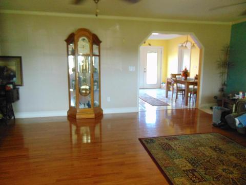223 Cadle Ln, Harrogate, TN 37752 photo 9