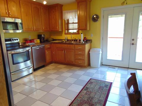 223 Cadle Ln, Harrogate, TN 37752 photo 7
