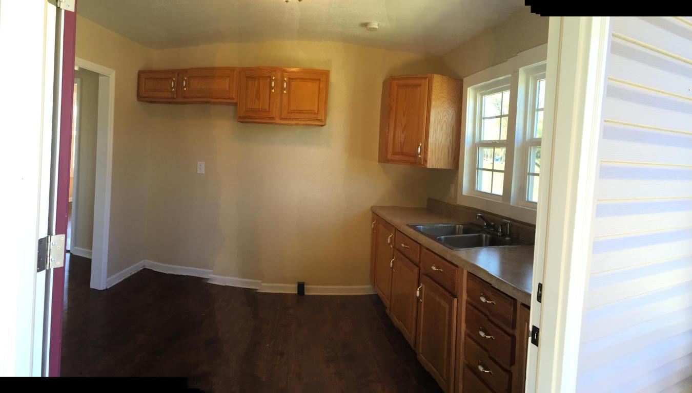 103 Smith Rd, Corryton, TN 37721 photo 6