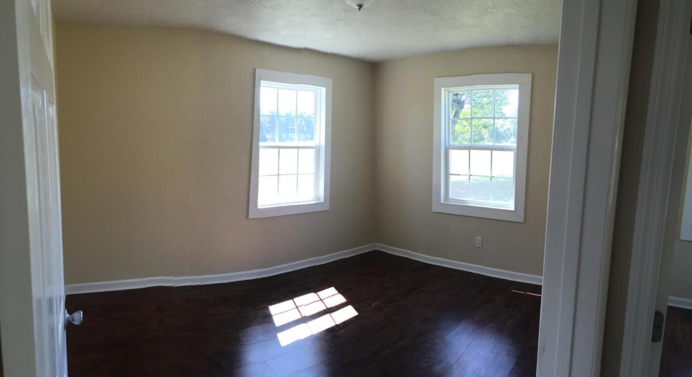 103 Smith Rd, Corryton, TN 37721 photo 10
