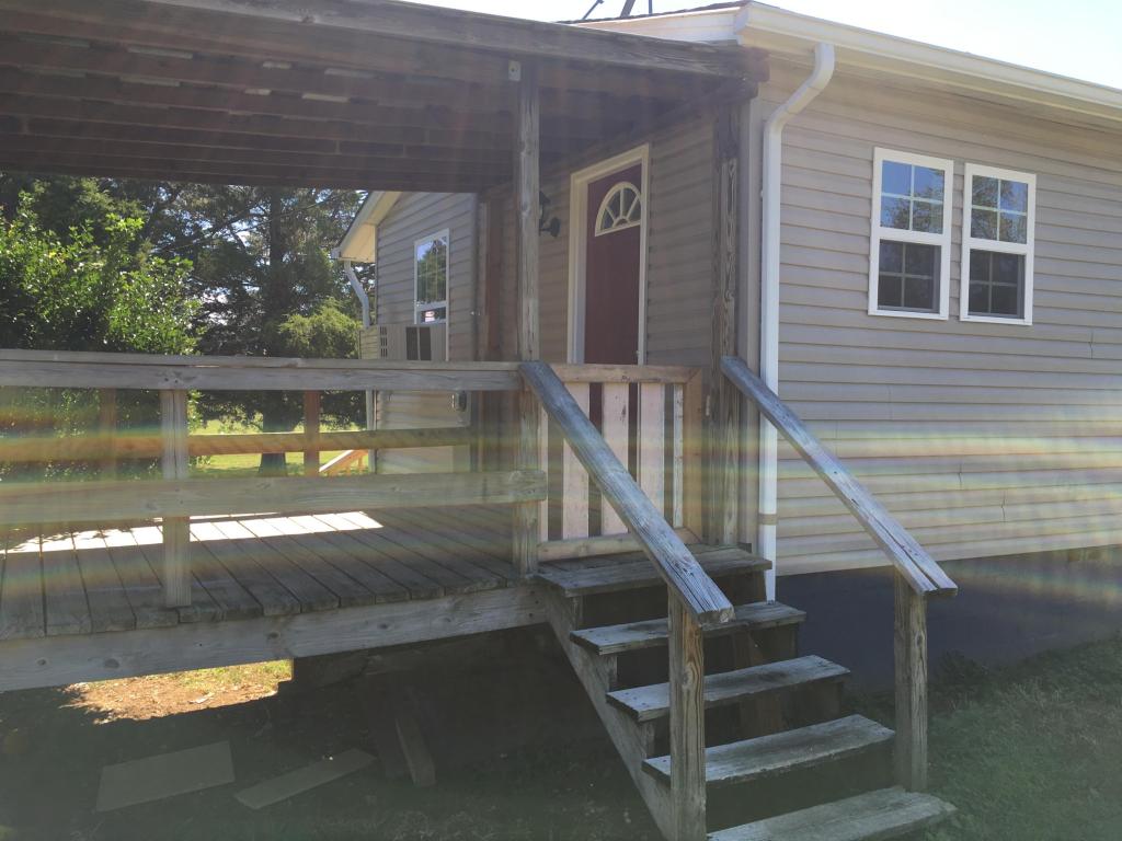 103 Smith Rd, Corryton, TN 37721 photo 14