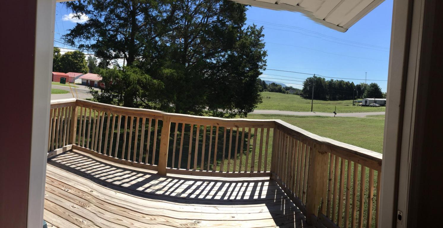 103 Smith Rd, Corryton, TN 37721 photo 15