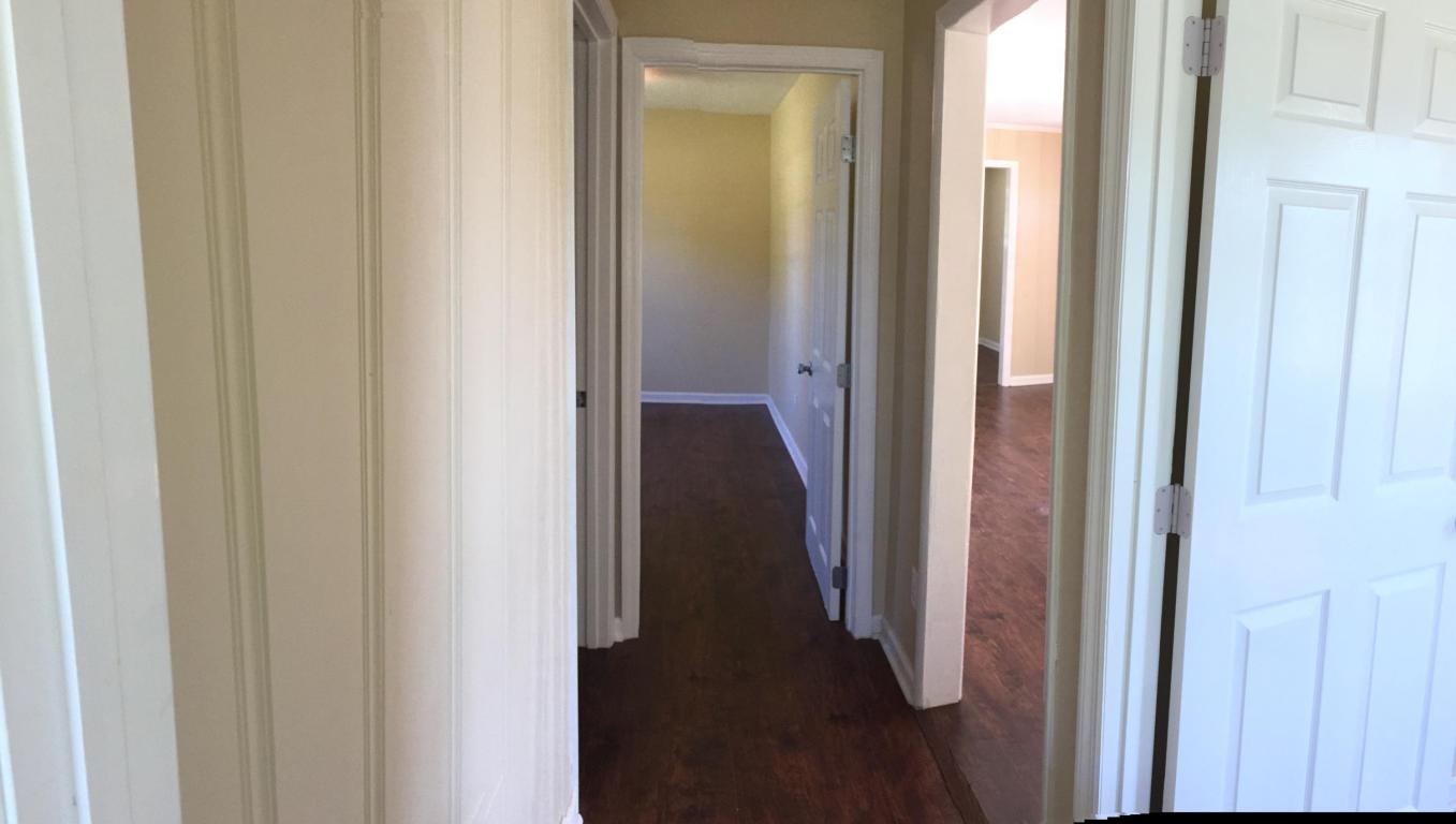 103 Smith Rd, Corryton, TN 37721 photo 9