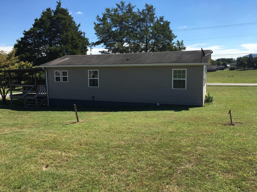 103 Smith Rd, Corryton, TN 37721 photo 3