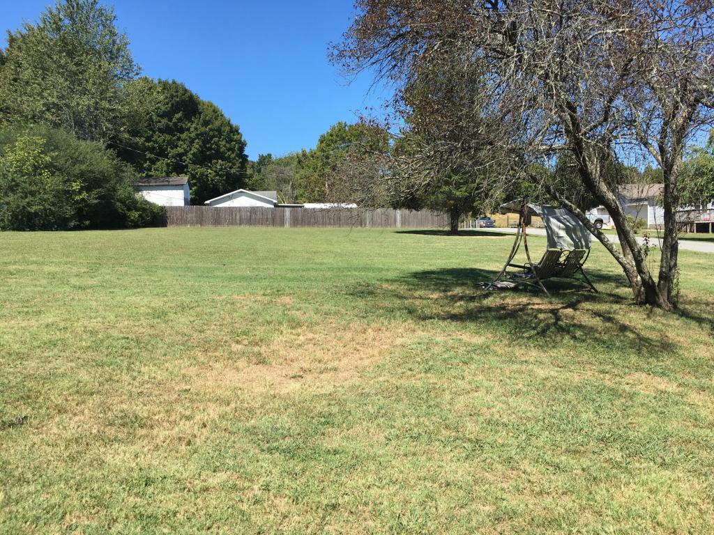 103 Smith Rd, Corryton, TN 37721 photo 4
