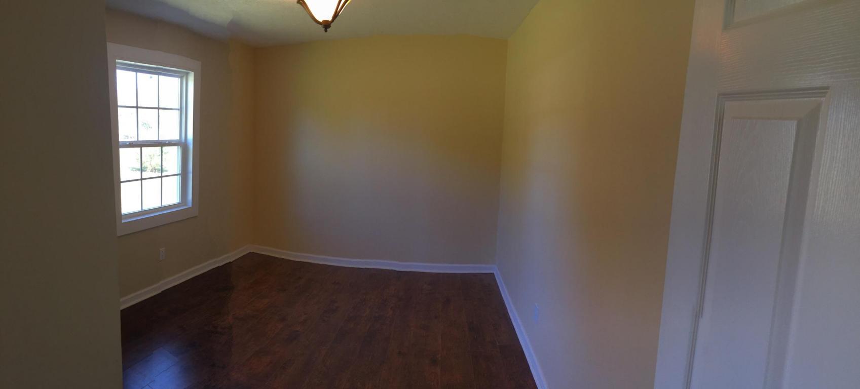 103 Smith Rd, Corryton, TN 37721 photo 11