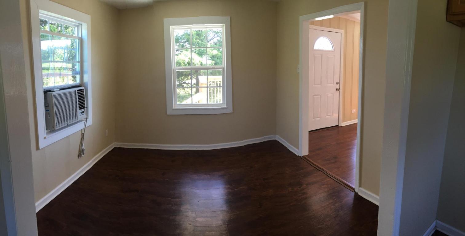 103 Smith Rd, Corryton, TN 37721 photo 8