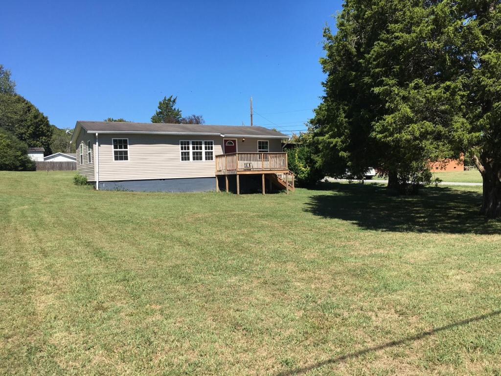 103 Smith Rd, Corryton, TN 37721 photo 1