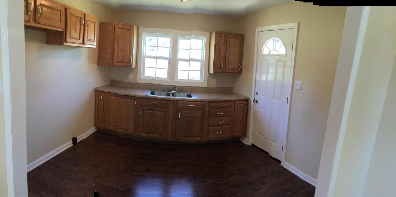 103 Smith Rd, Corryton, TN 37721 photo 5