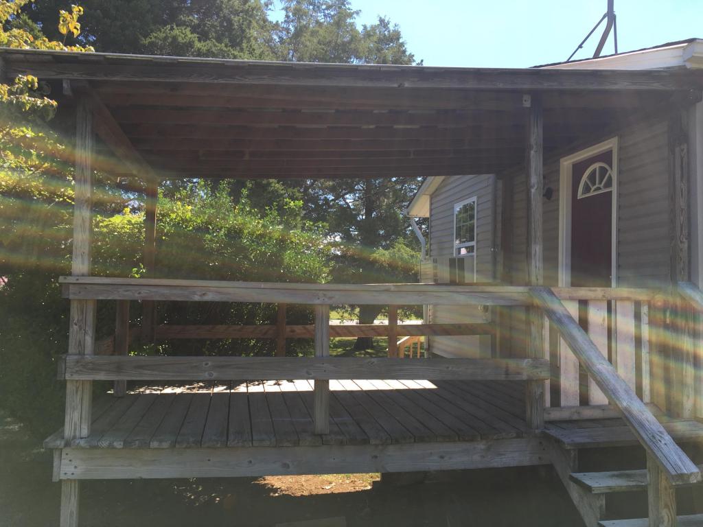 103 Smith Rd, Corryton, TN 37721 photo 13