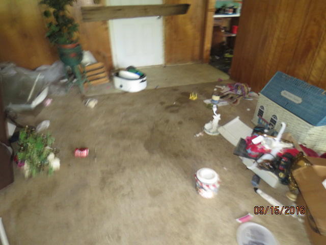 332 Hillcrest Dr, Oneida, TN 37841 photo 6