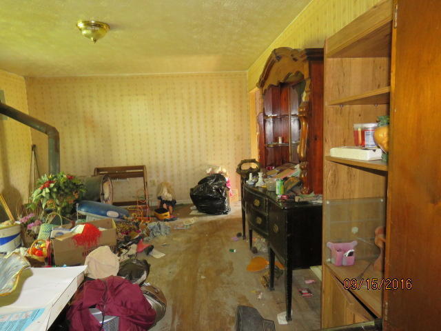 332 Hillcrest Dr, Oneida, TN 37841 photo 9