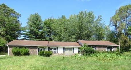 332 Hillcrest Dr, Oneida, TN 37841 photo 1