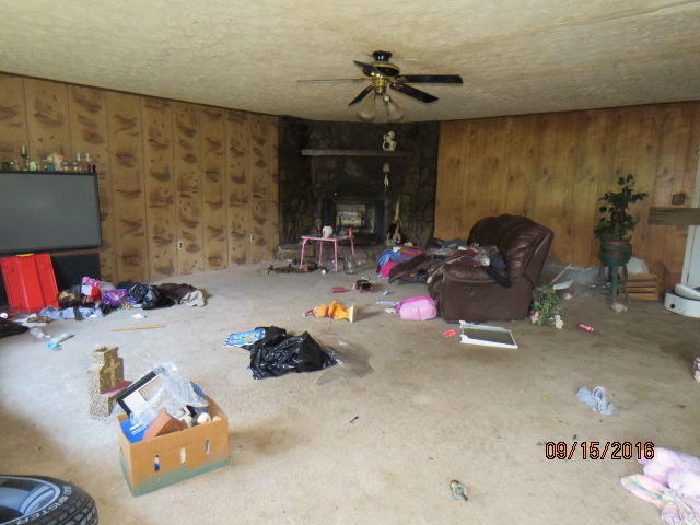 332 Hillcrest Dr, Oneida, TN 37841 photo 5