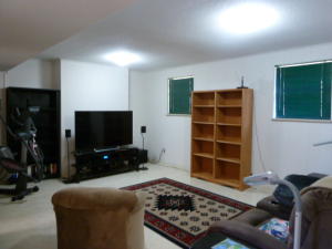 7812 Cranley Rd, Powell, TN 37849 photo 11