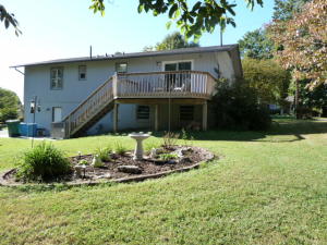 7812 Cranley Rd, Powell, TN 37849 photo 21