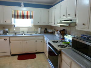 7812 Cranley Rd, Powell, TN 37849 photo 5
