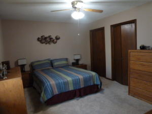 7812 Cranley Rd, Powell, TN 37849 photo 6