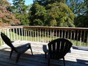 7812 Cranley Rd, Powell, TN 37849 photo 16