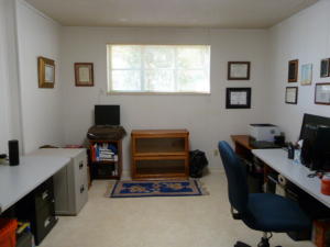 7812 Cranley Rd, Powell, TN 37849 photo 12