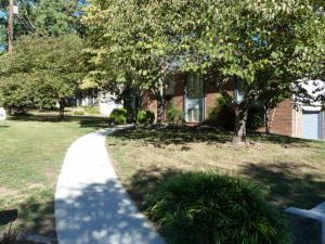 7812 Cranley Rd, Powell, TN 37849 photo 15