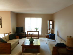7812 Cranley Rd, Powell, TN 37849 photo 2