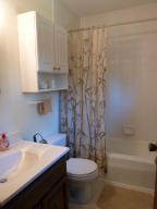 7812 Cranley Rd, Powell, TN 37849 photo 7