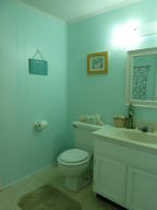 7812 Cranley Rd, Powell, TN 37849 photo 13