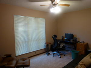 7812 Cranley Rd, Powell, TN 37849 photo 9