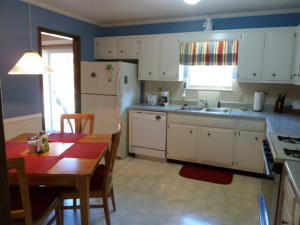 7812 Cranley Rd, Powell, TN 37849 photo 4
