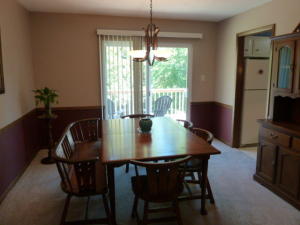 7812 Cranley Rd, Powell, TN 37849 photo 3