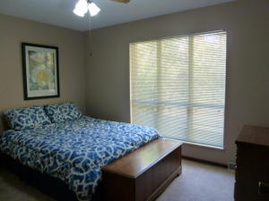 7812 Cranley Rd, Powell, TN 37849 photo 8