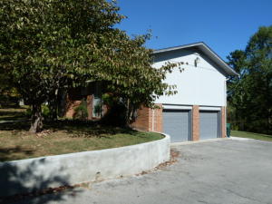 7812 Cranley Rd, Powell, TN 37849 photo 22