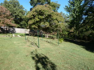 7812 Cranley Rd, Powell, TN 37849 photo 18