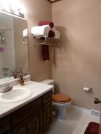 7812 Cranley Rd, Powell, TN 37849 photo 10