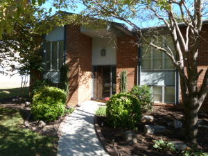 7812 Cranley Rd, Powell, TN 37849 photo 14