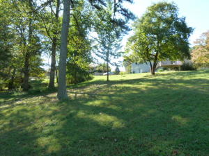 7812 Cranley Rd, Powell, TN 37849 photo 20