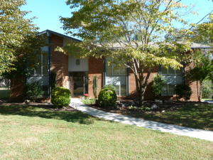 7812 Cranley Rd, Powell, TN 37849 photo 1