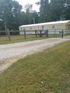 141 Tree Top Ln, Oneida, TN 37841 photo 1