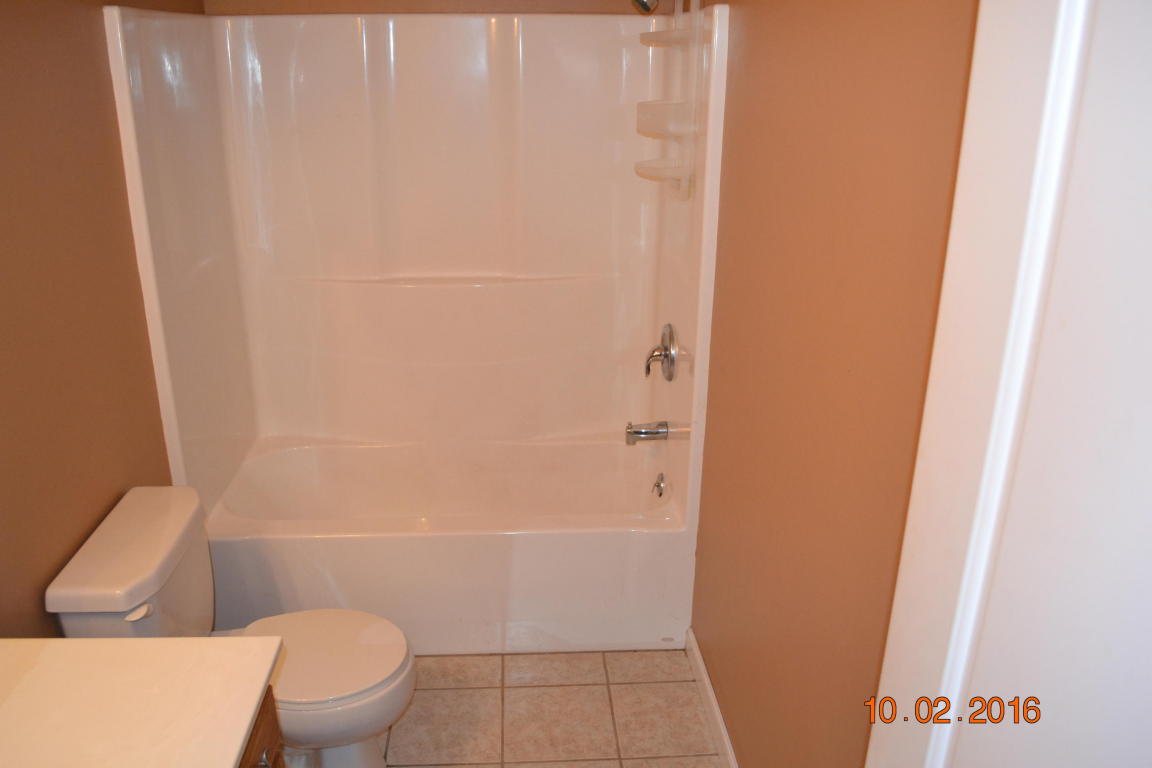 203 Frontier Dr, Grimsley, TN 38565 photo 10