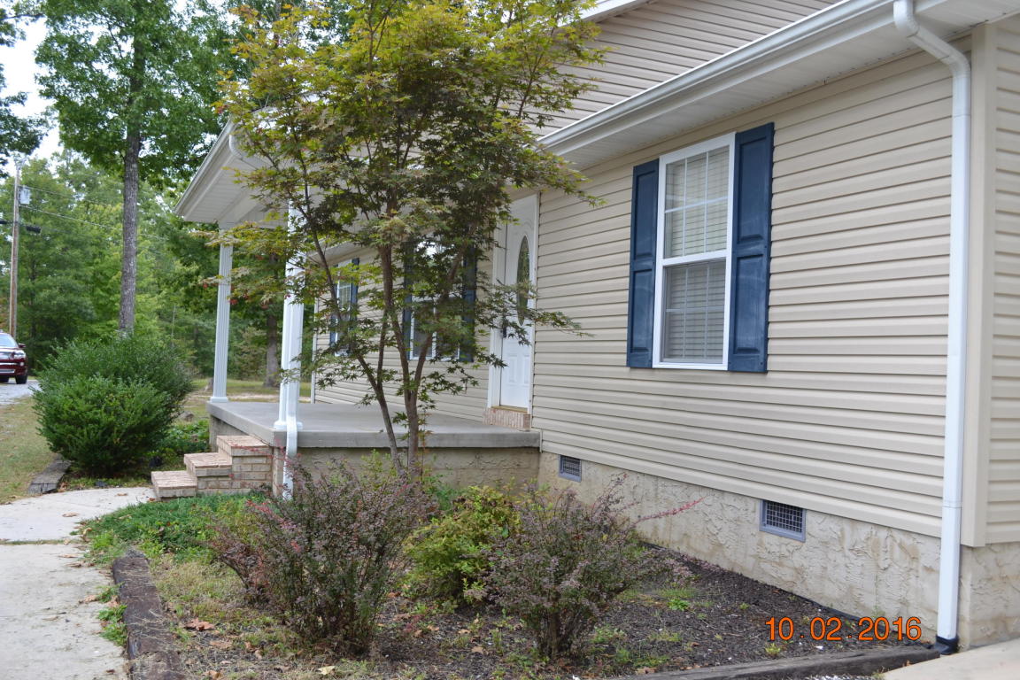 203 Frontier Dr, Grimsley, TN 38565 photo 6