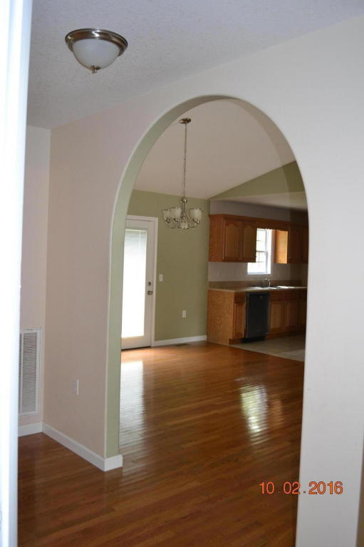 203 Frontier Dr, Grimsley, TN 38565 photo 13