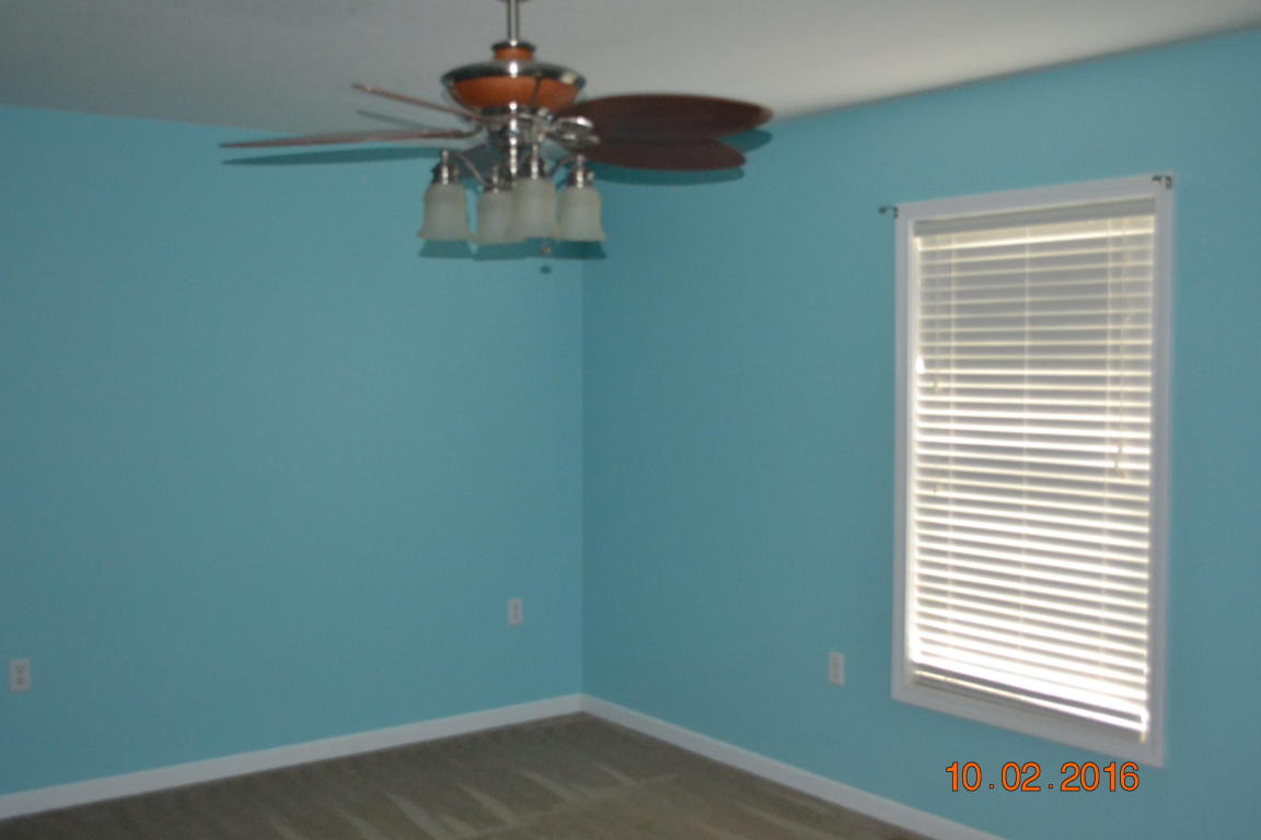 203 Frontier Dr, Grimsley, TN 38565 photo 7