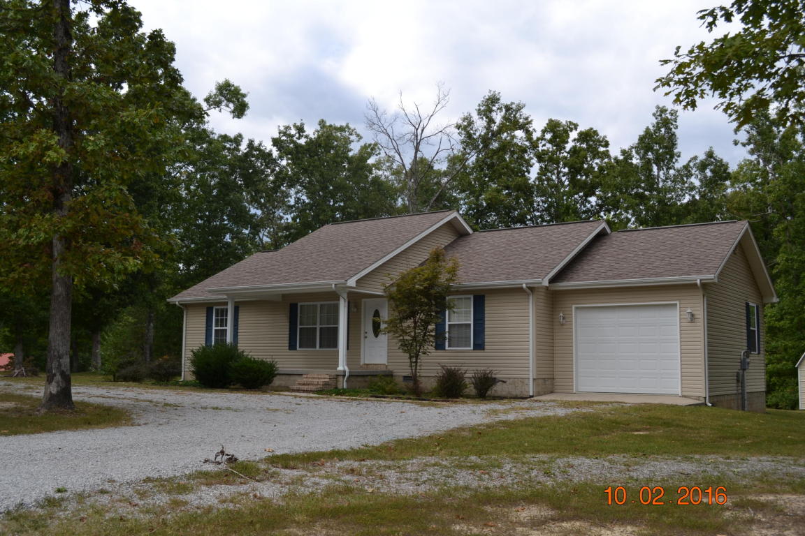 203 Frontier Dr, Grimsley, TN 38565 photo 14