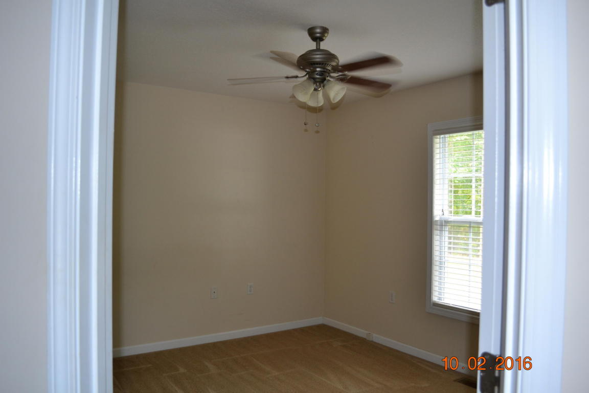 203 Frontier Dr, Grimsley, TN 38565 photo 9