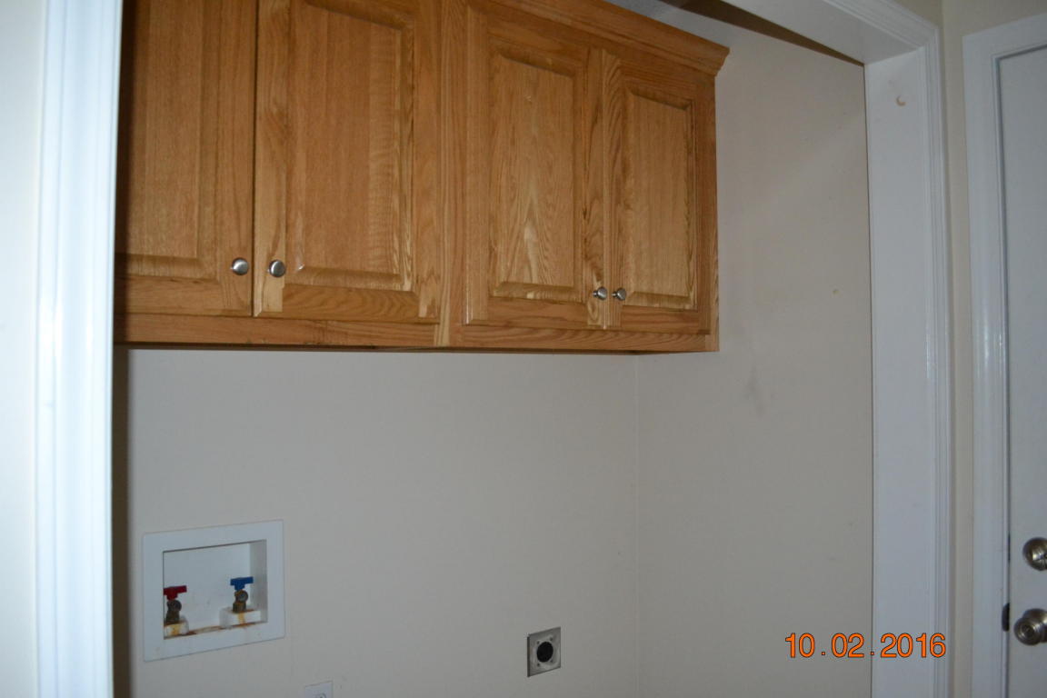 203 Frontier Dr, Grimsley, TN 38565 photo 12