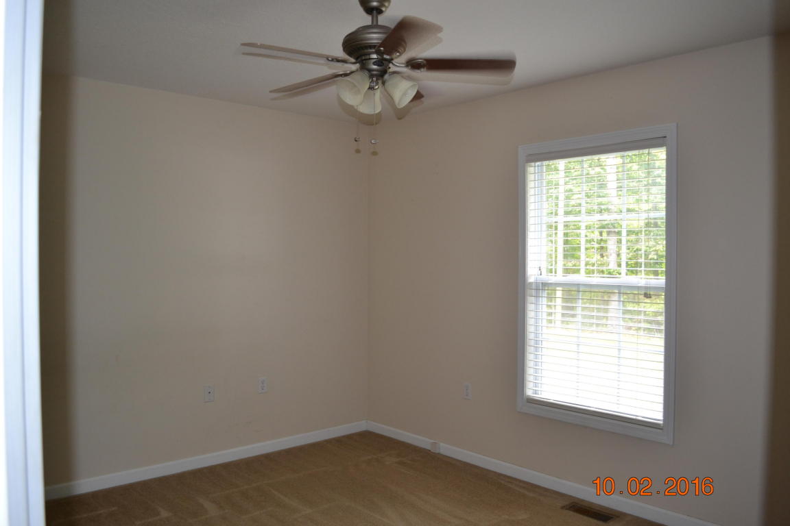 203 Frontier Dr, Grimsley, TN 38565 photo 8